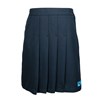 NEW Skort - navy